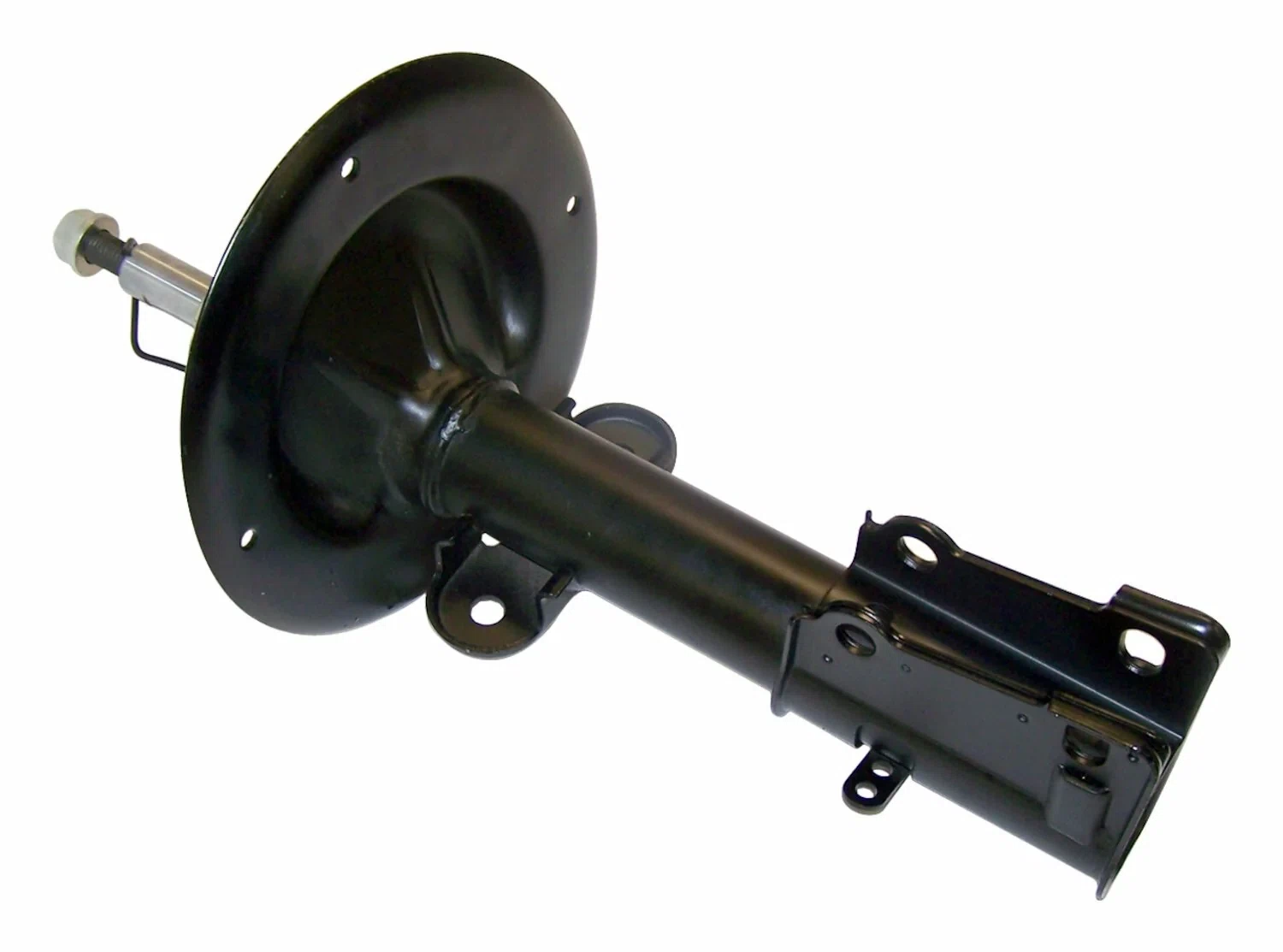 Crown Automotive - Metal Black Strut - 5066334AA